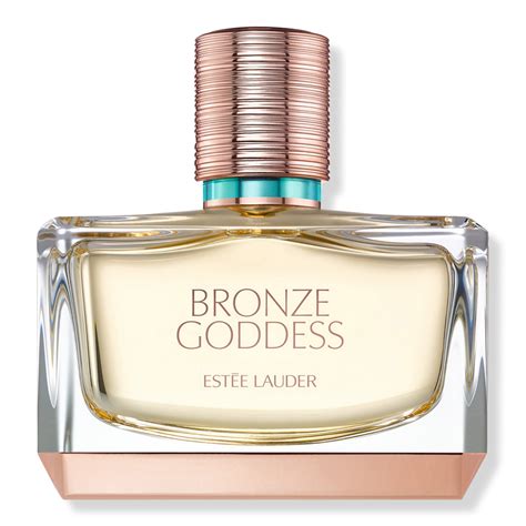 bronze goddess estee lauder ml|estee lauder bronze goddess ulta.